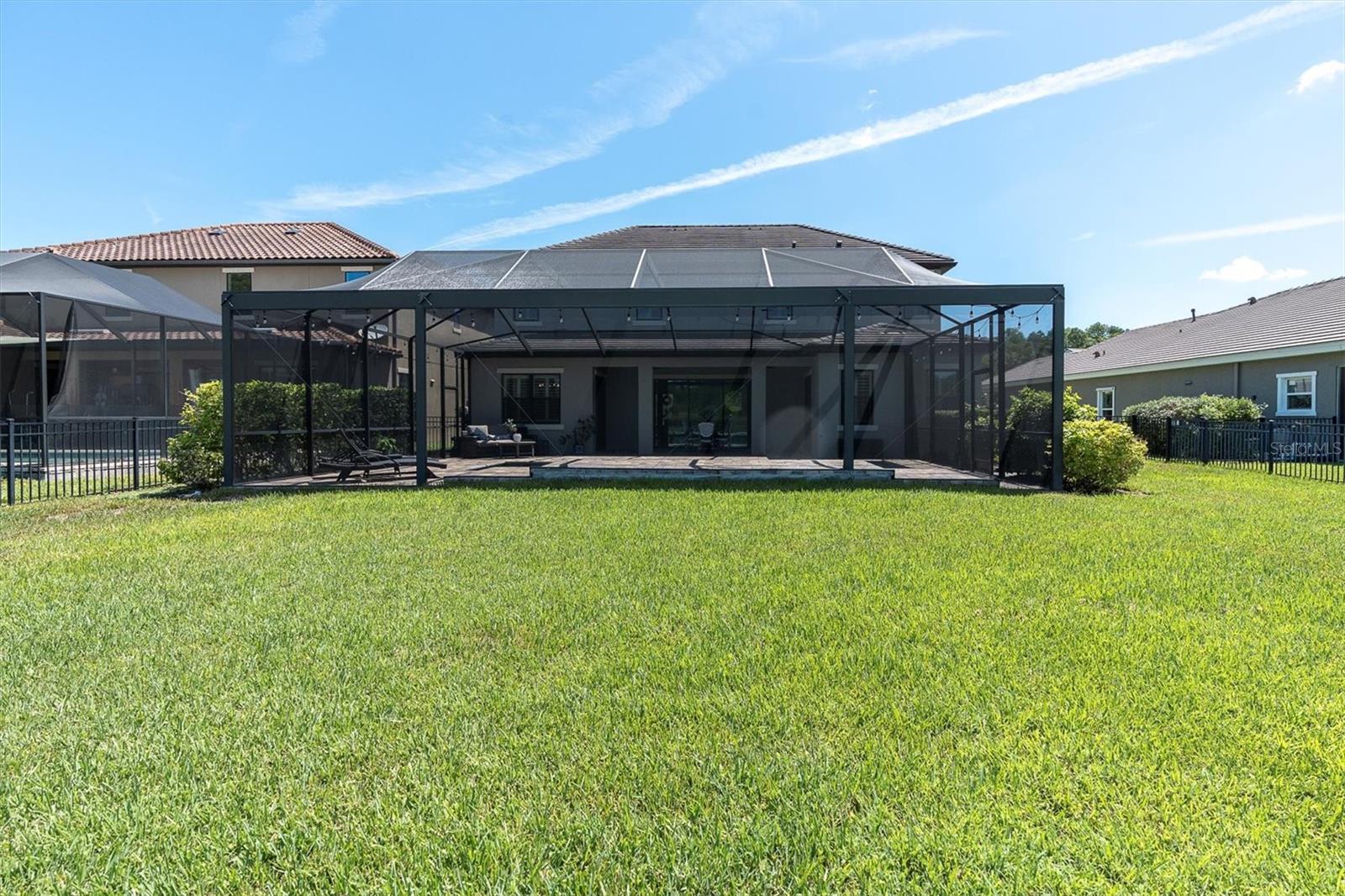 Listing photo id 54 for 3477 Barbour Trail