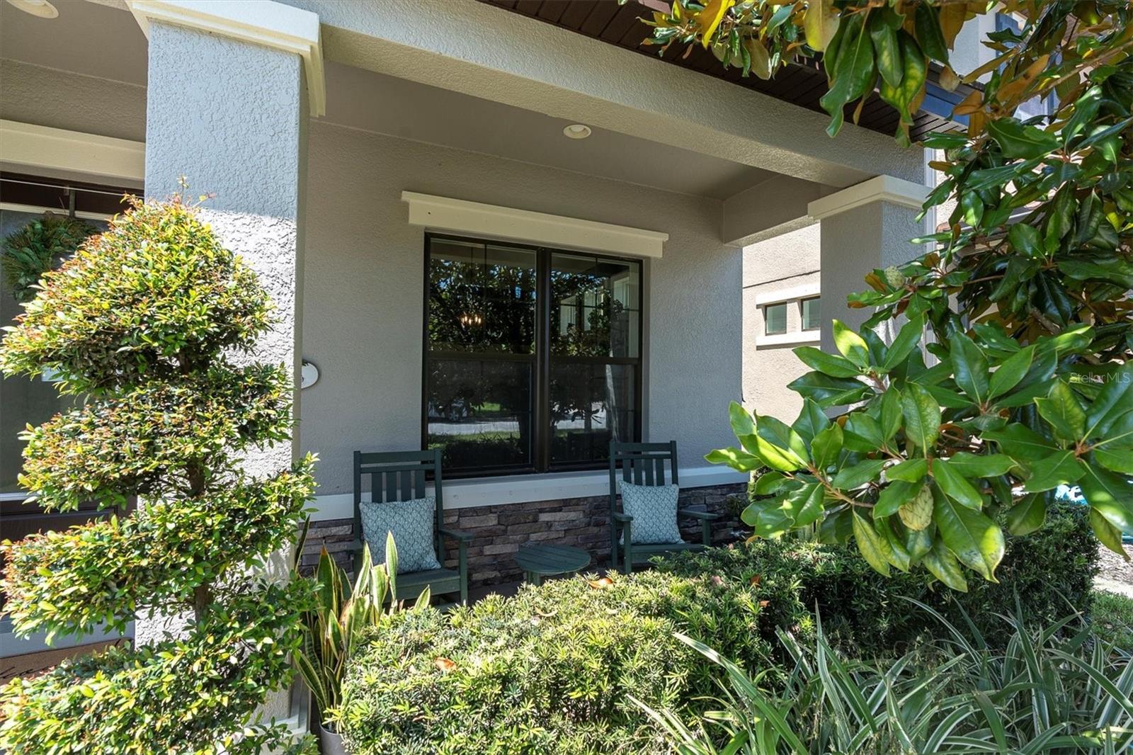 Listing photo id 5 for 3477 Barbour Trail