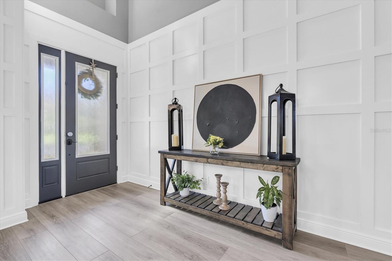 Listing photo id 6 for 3477 Barbour Trail