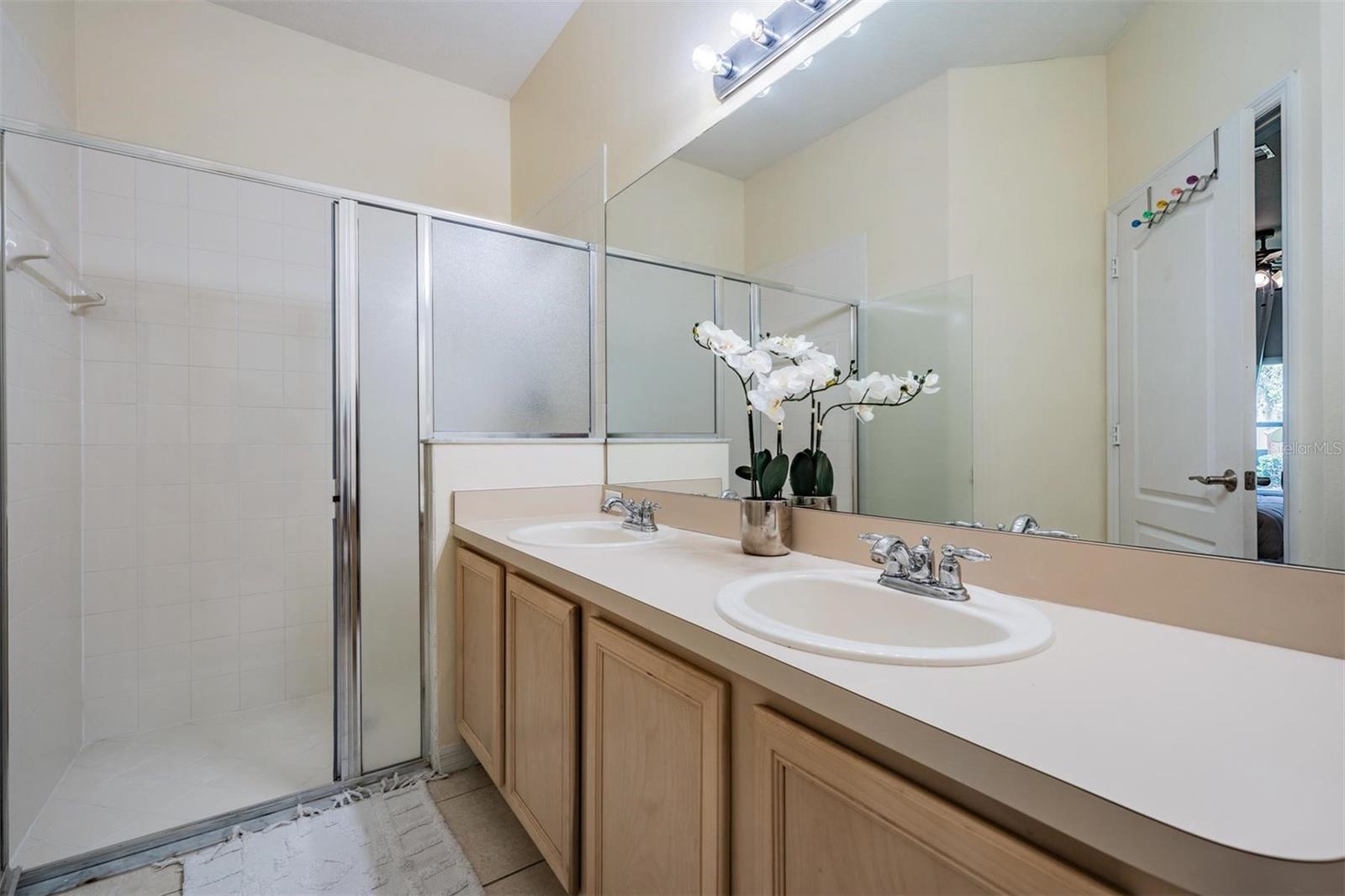Image 15 of 47 For 20302 Noble Oak Place