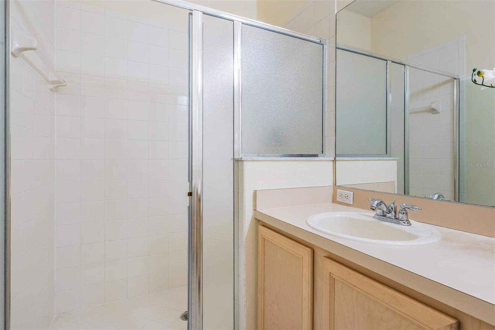 Image 16 of 47 For 20302 Noble Oak Place