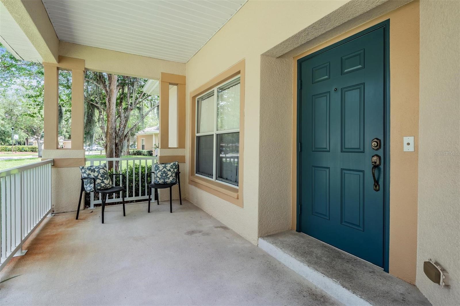 Image 21 of 47 For 20302 Noble Oak Place