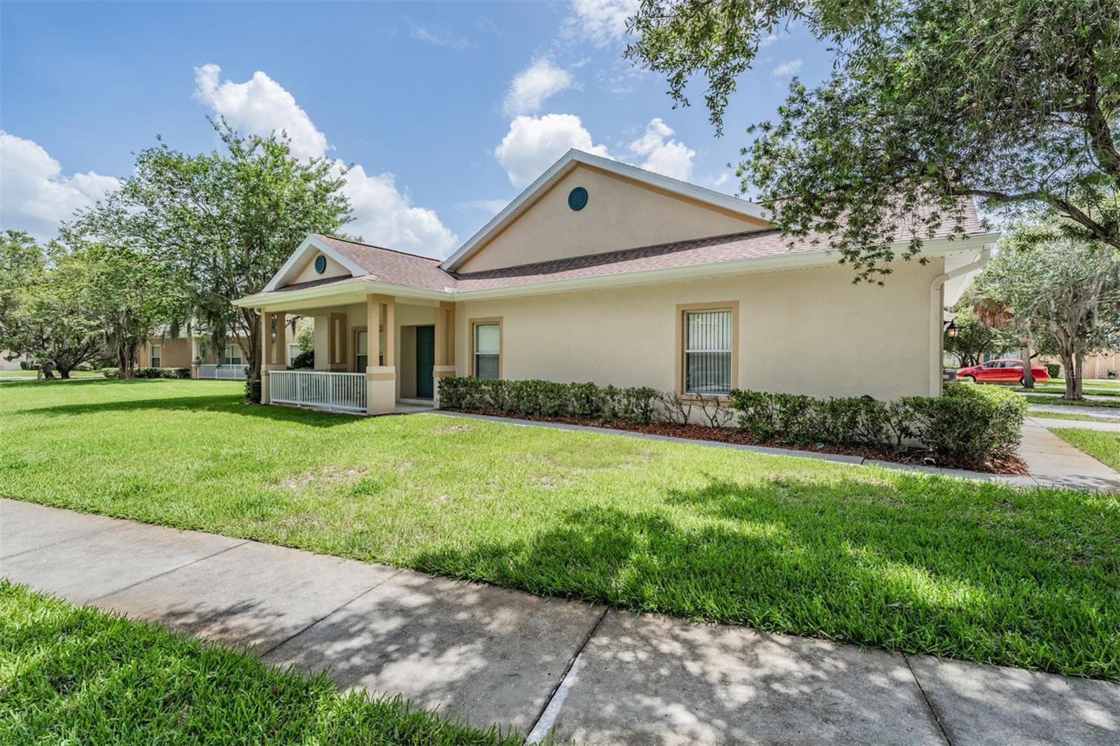 Image 24 of 47 For 20302 Noble Oak Place