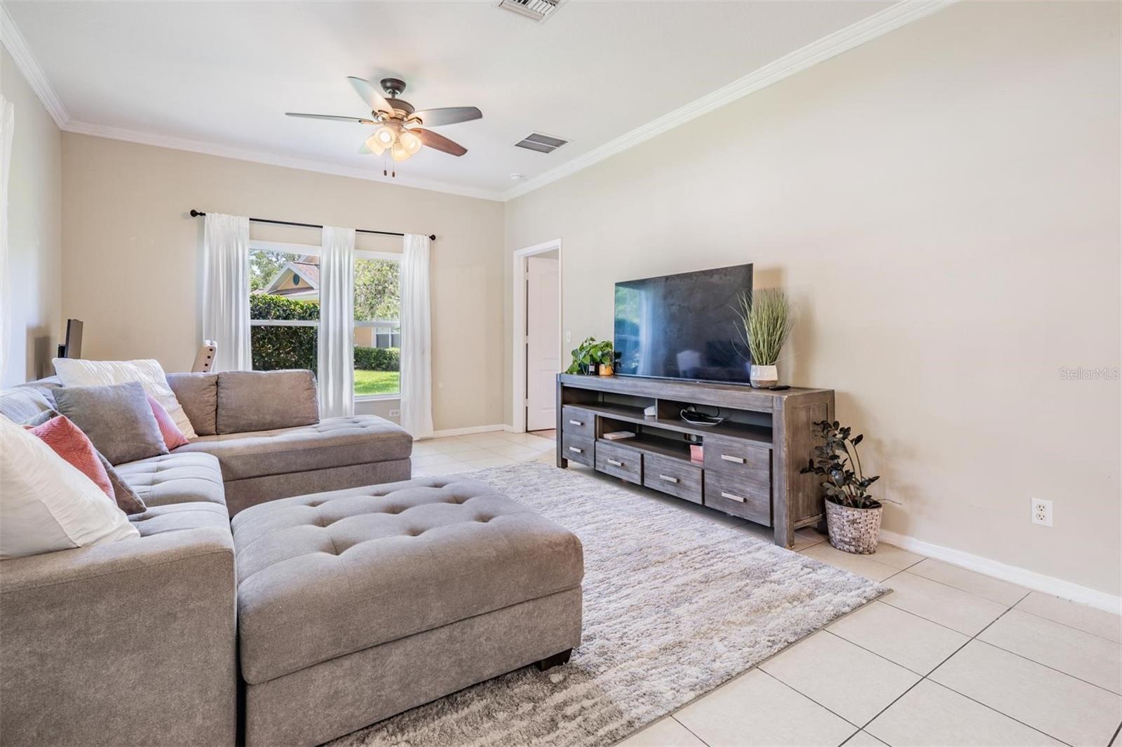 Image 3 of 47 For 20302 Noble Oak Place