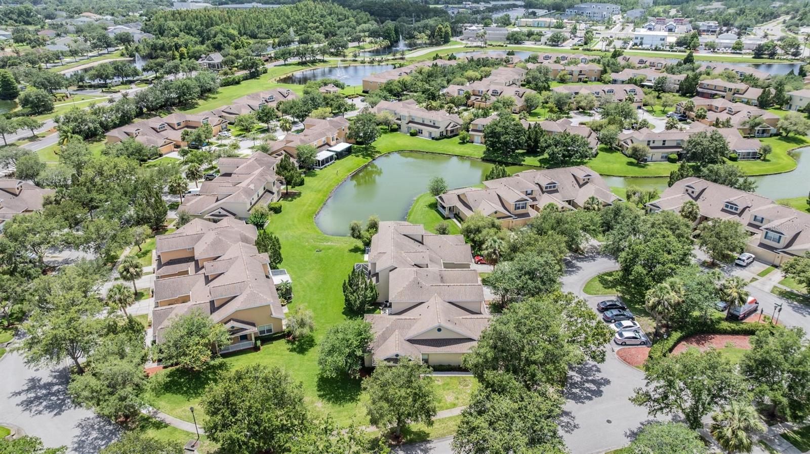 Image 45 of 47 For 20302 Noble Oak Place