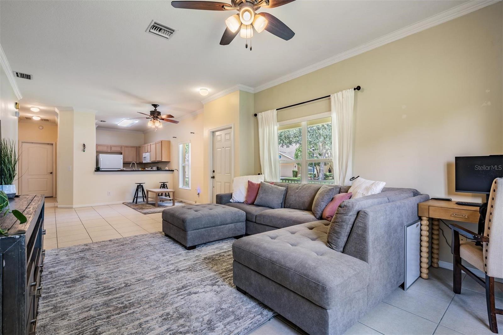 Image 5 of 47 For 20302 Noble Oak Place