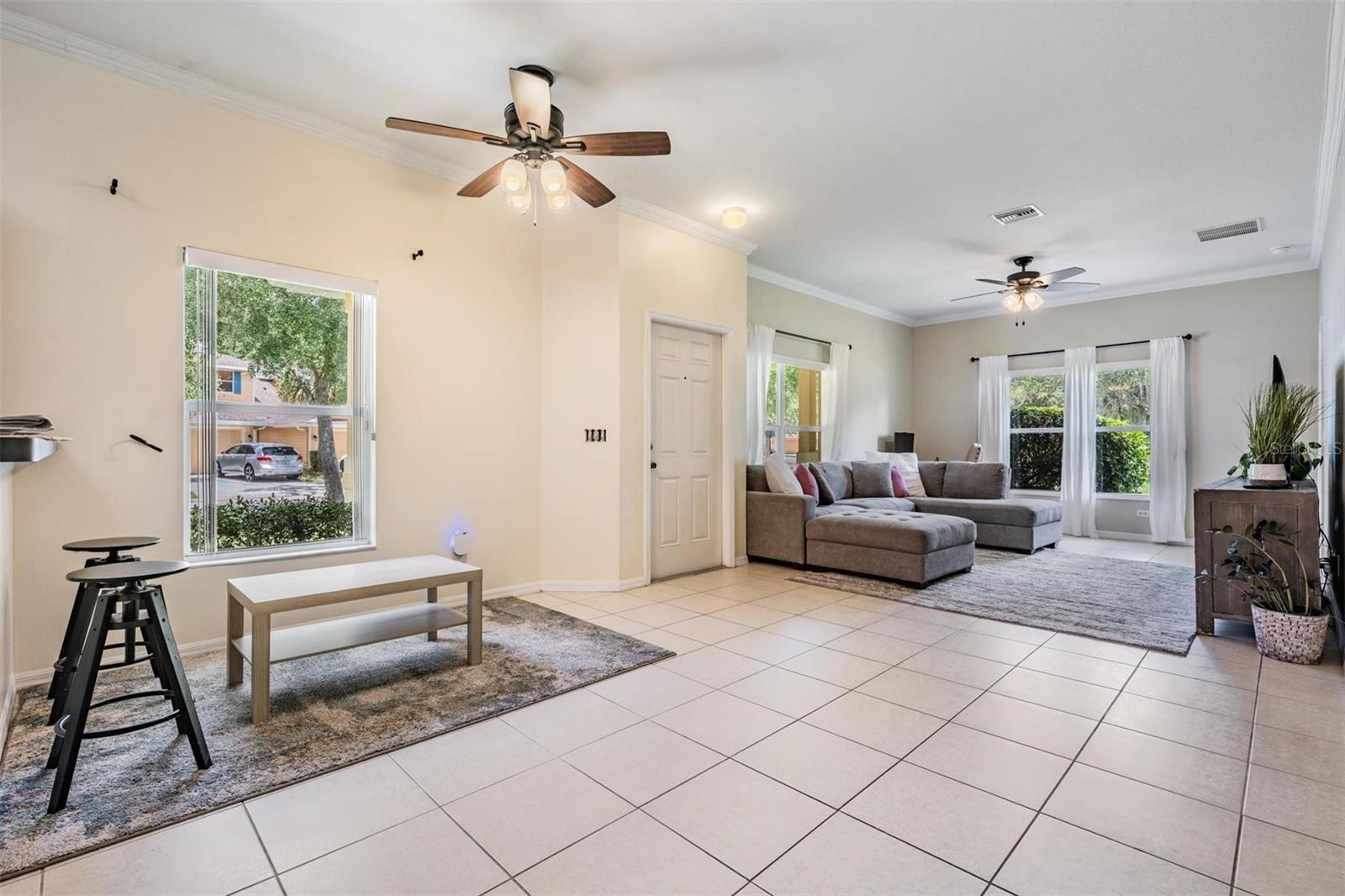 Image 6 of 47 For 20302 Noble Oak Place