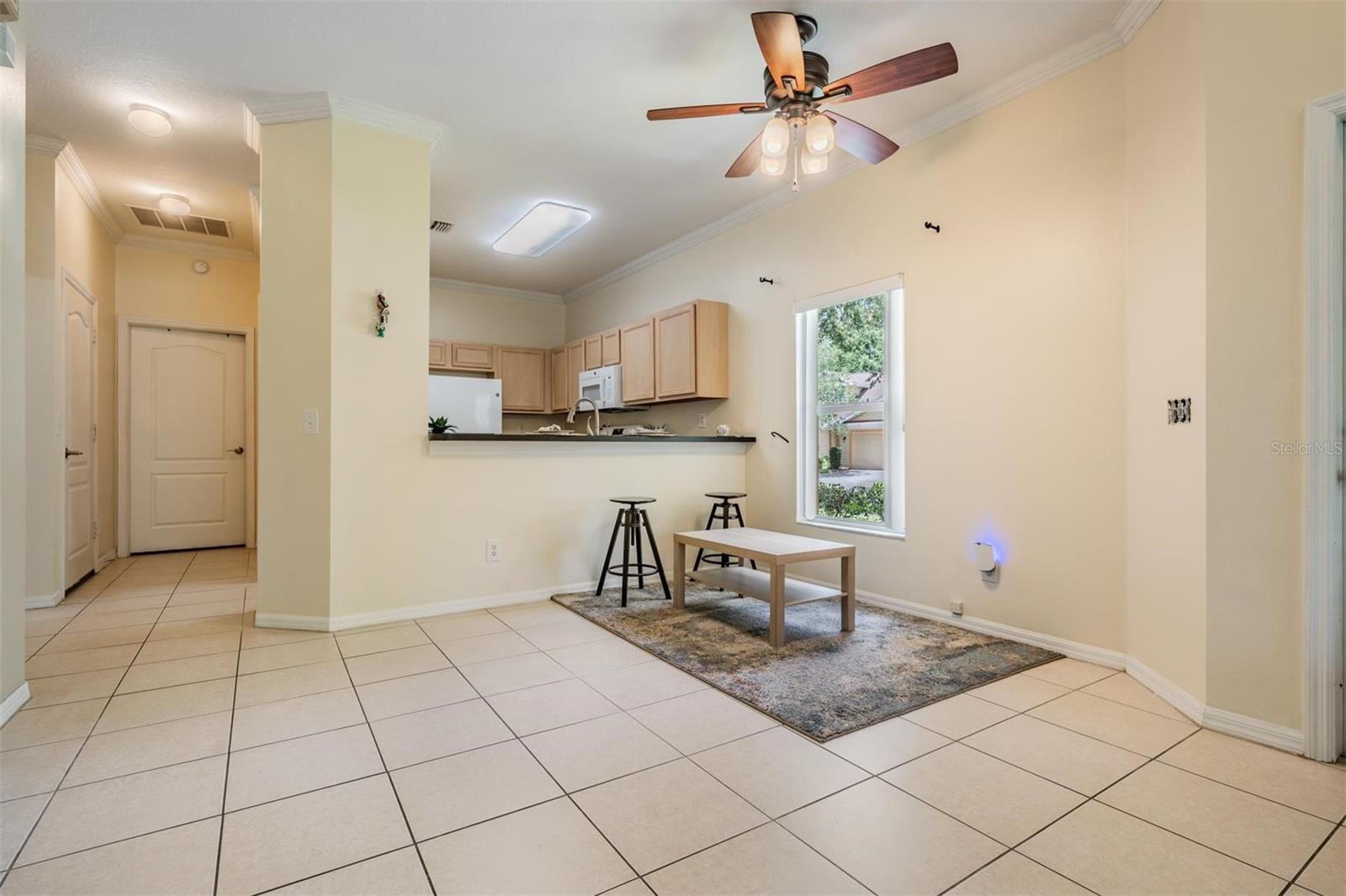 Image 7 of 47 For 20302 Noble Oak Place