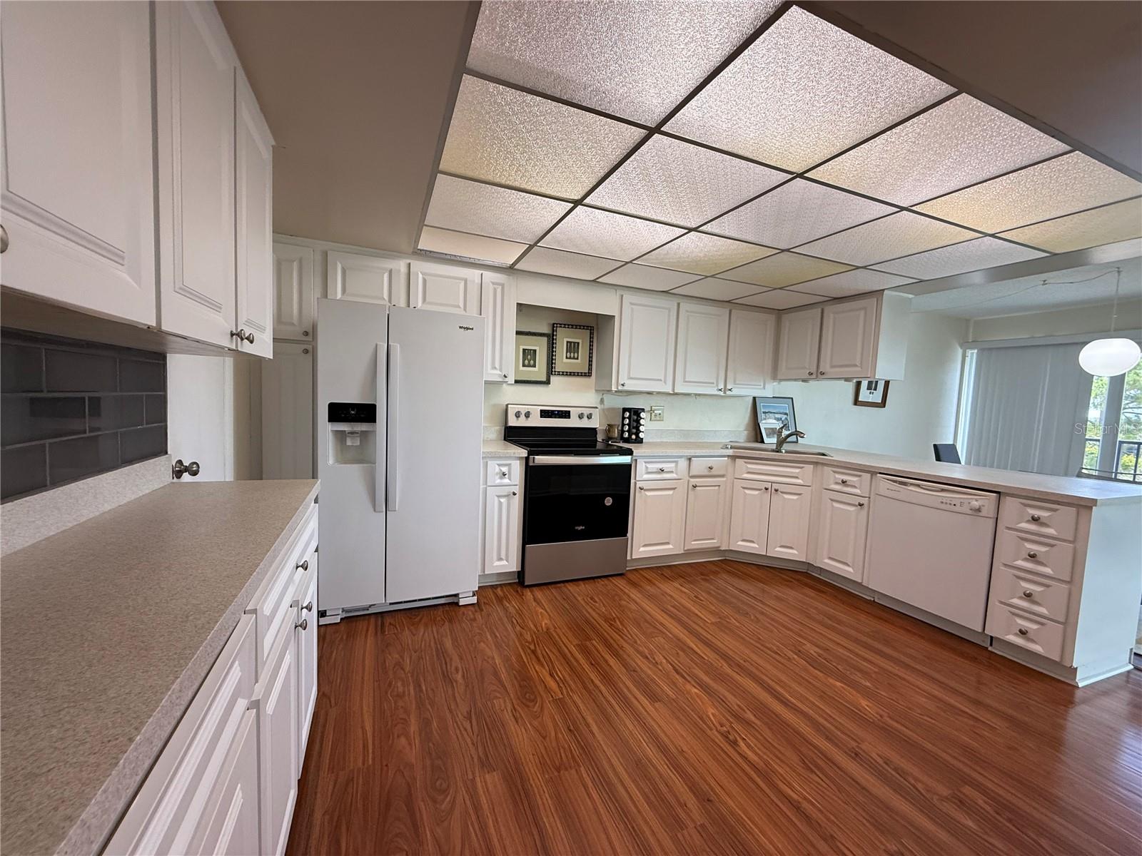 Image 11 of 29 For 225 Country Club Drive 1506
