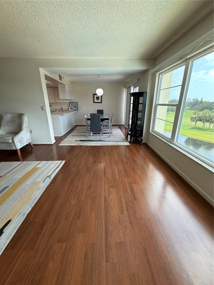 Image 15 of 29 For 225 Country Club Drive 1506