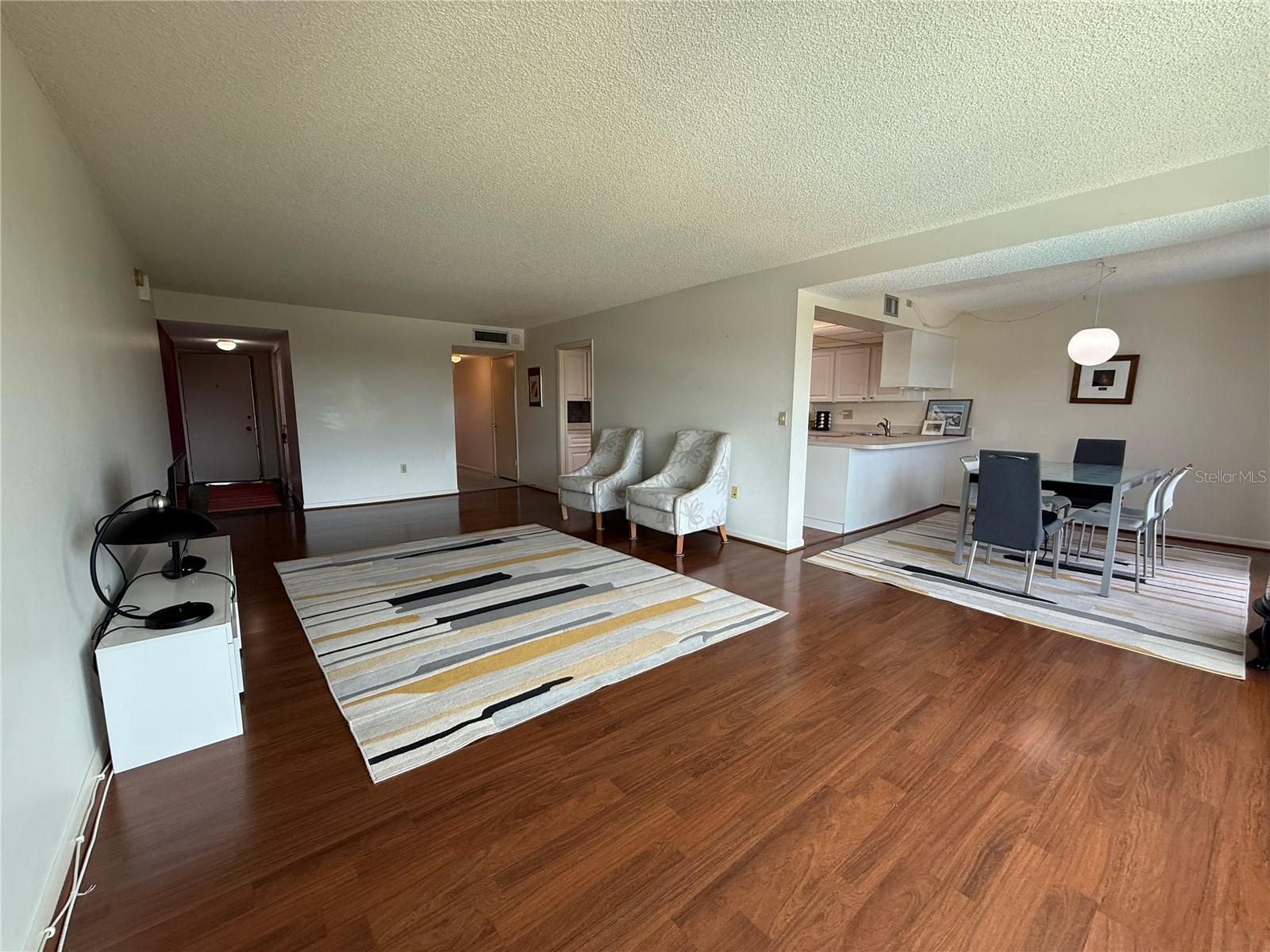 Image 16 of 29 For 225 Country Club Drive 1506