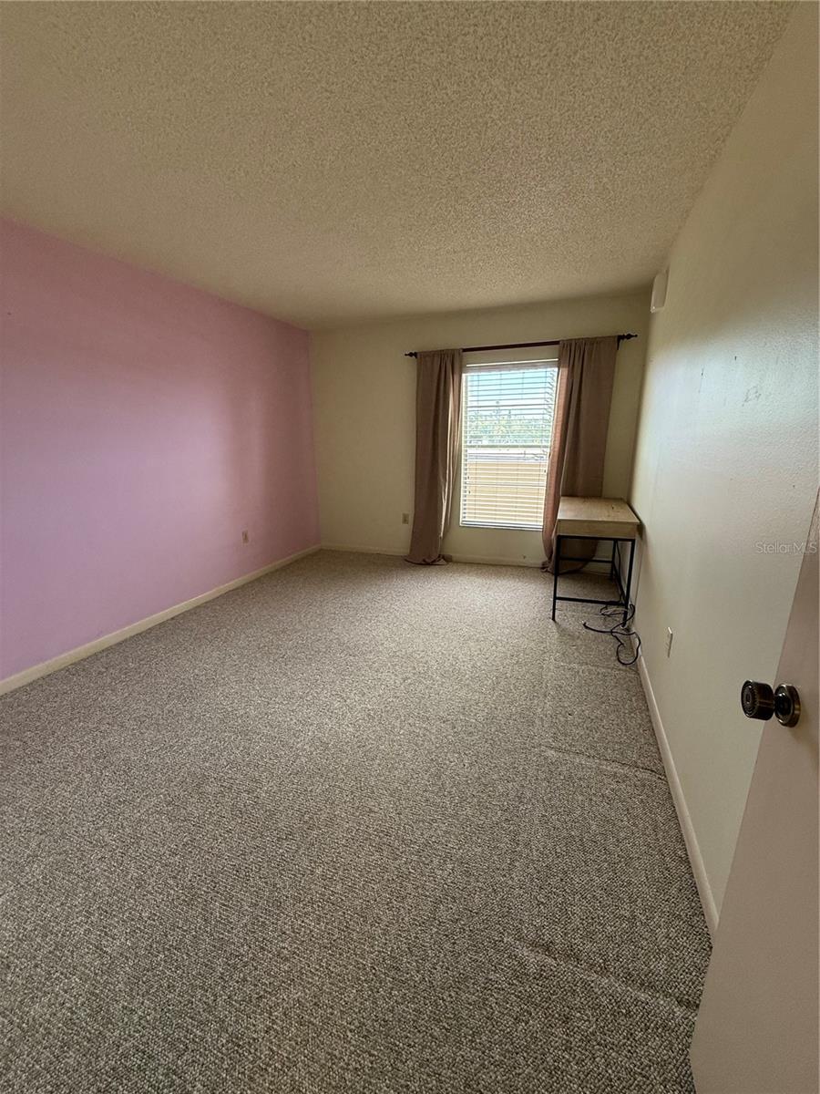 Image 18 of 29 For 225 Country Club Drive 1506
