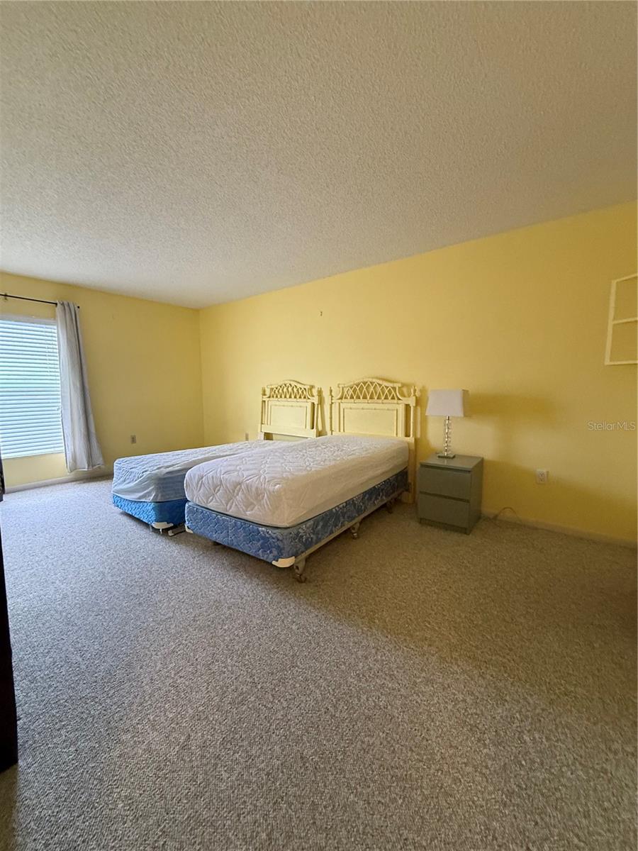Image 21 of 29 For 225 Country Club Drive 1506