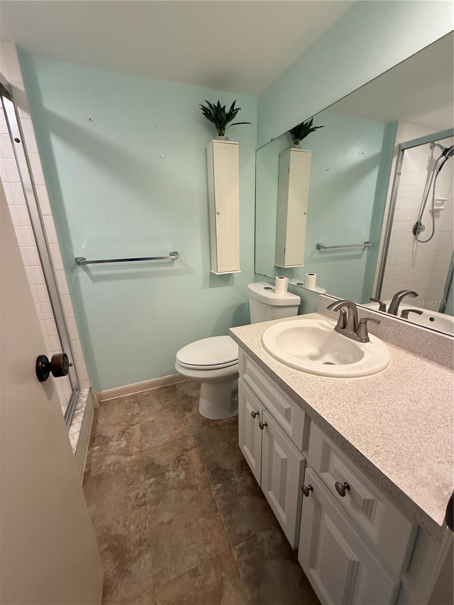 Image 28 of 29 For 225 Country Club Drive 1506