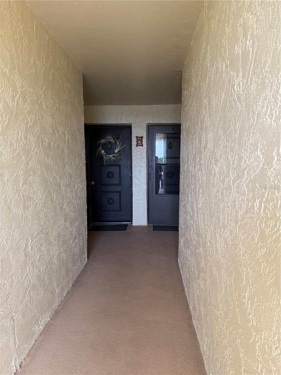 Image 29 of 29 For 225 Country Club Drive 1506