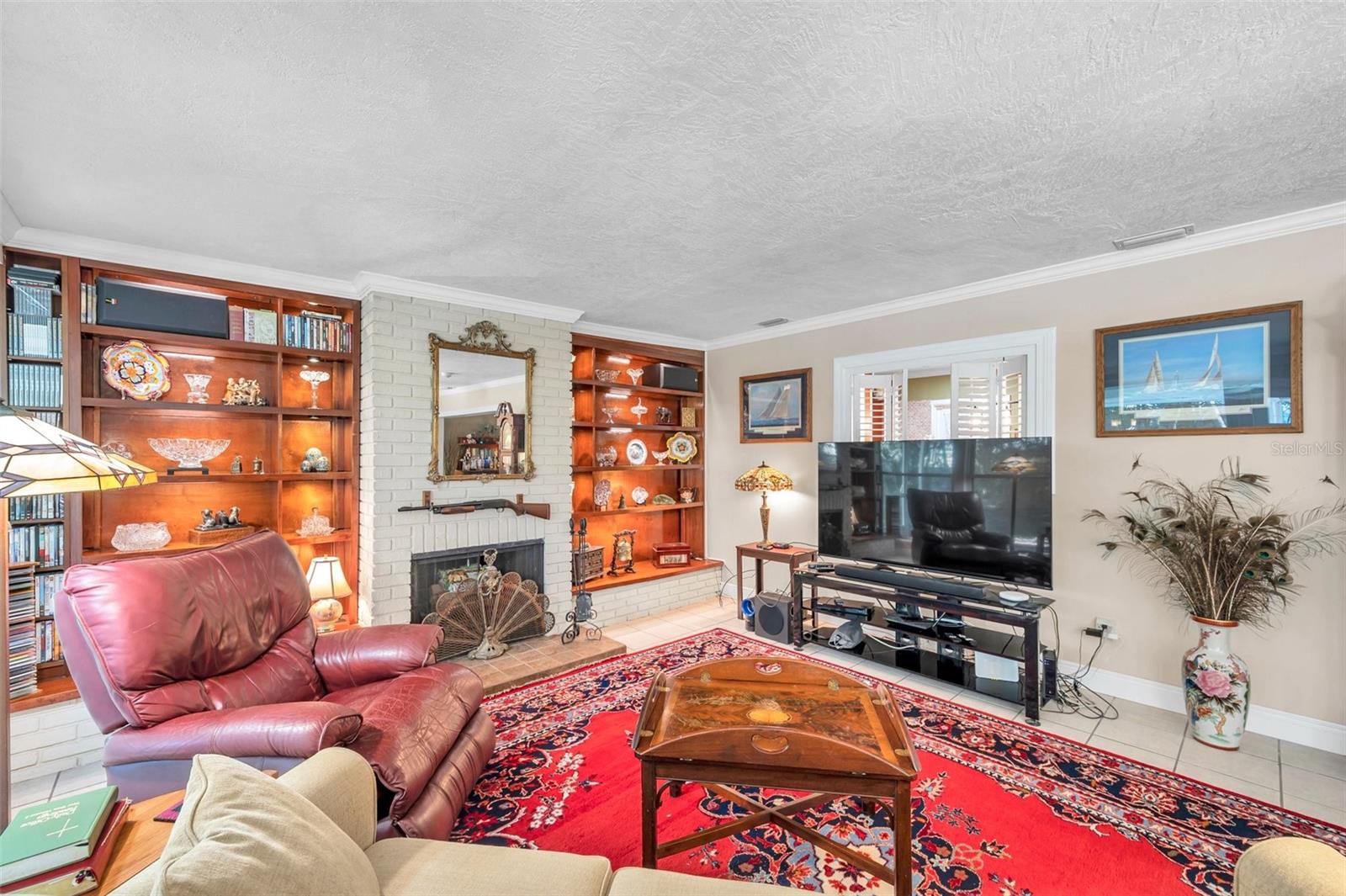 Image 10 of 51 For 3898 49th Avenue S