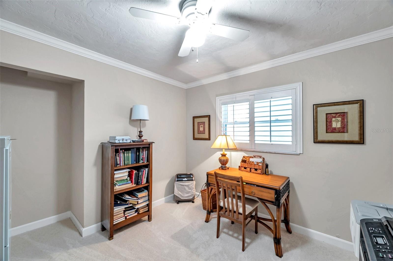 Image 31 of 51 For 3898 49th Avenue S