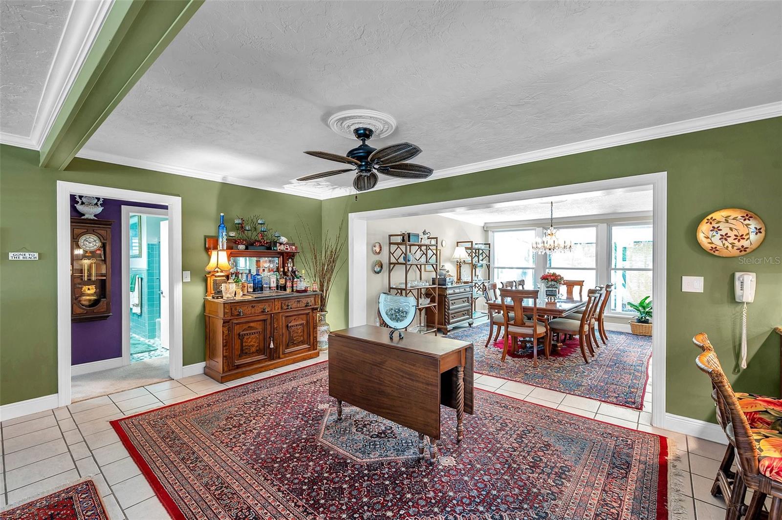 Image 40 of 51 For 3898 49th Avenue S