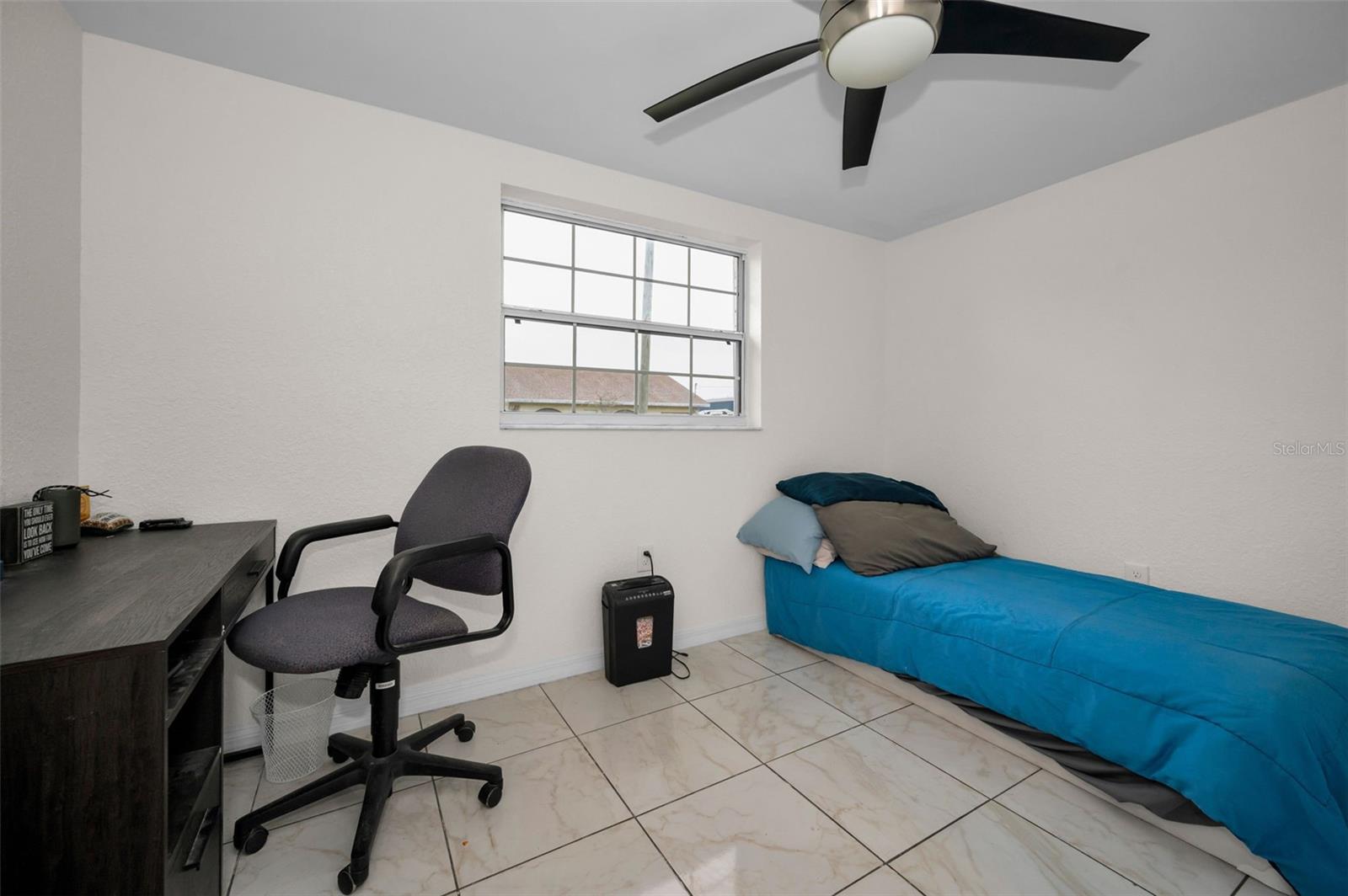 Listing photo id 27 for 13232 Carol Drive