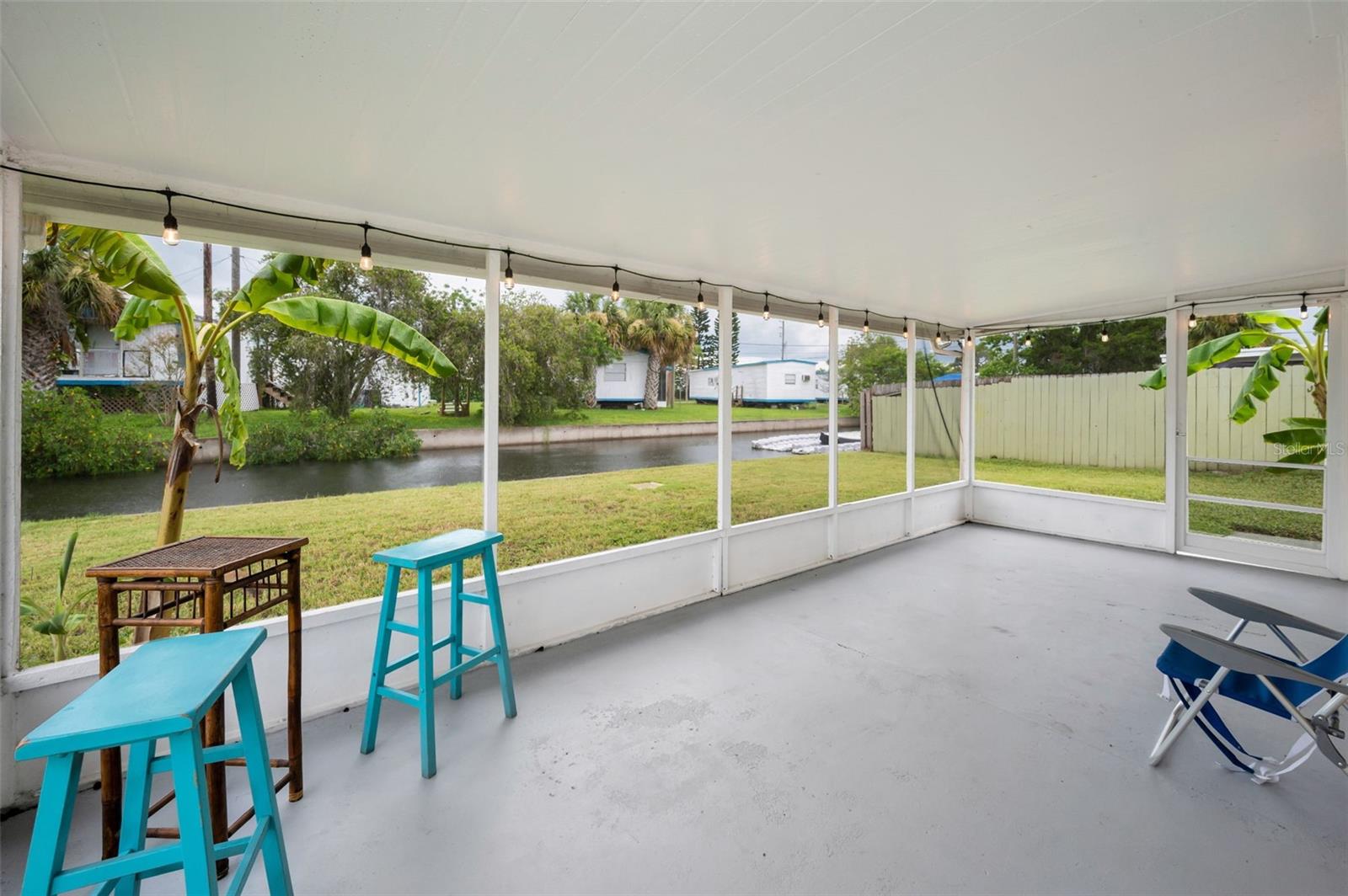 Listing photo id 29 for 13232 Carol Drive