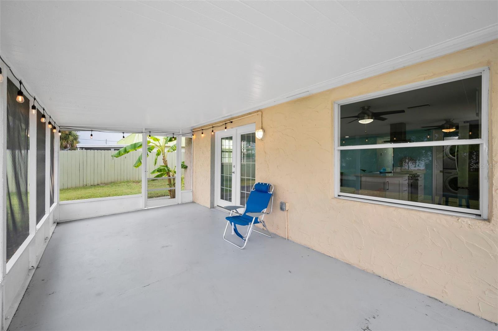 Listing photo id 30 for 13232 Carol Drive