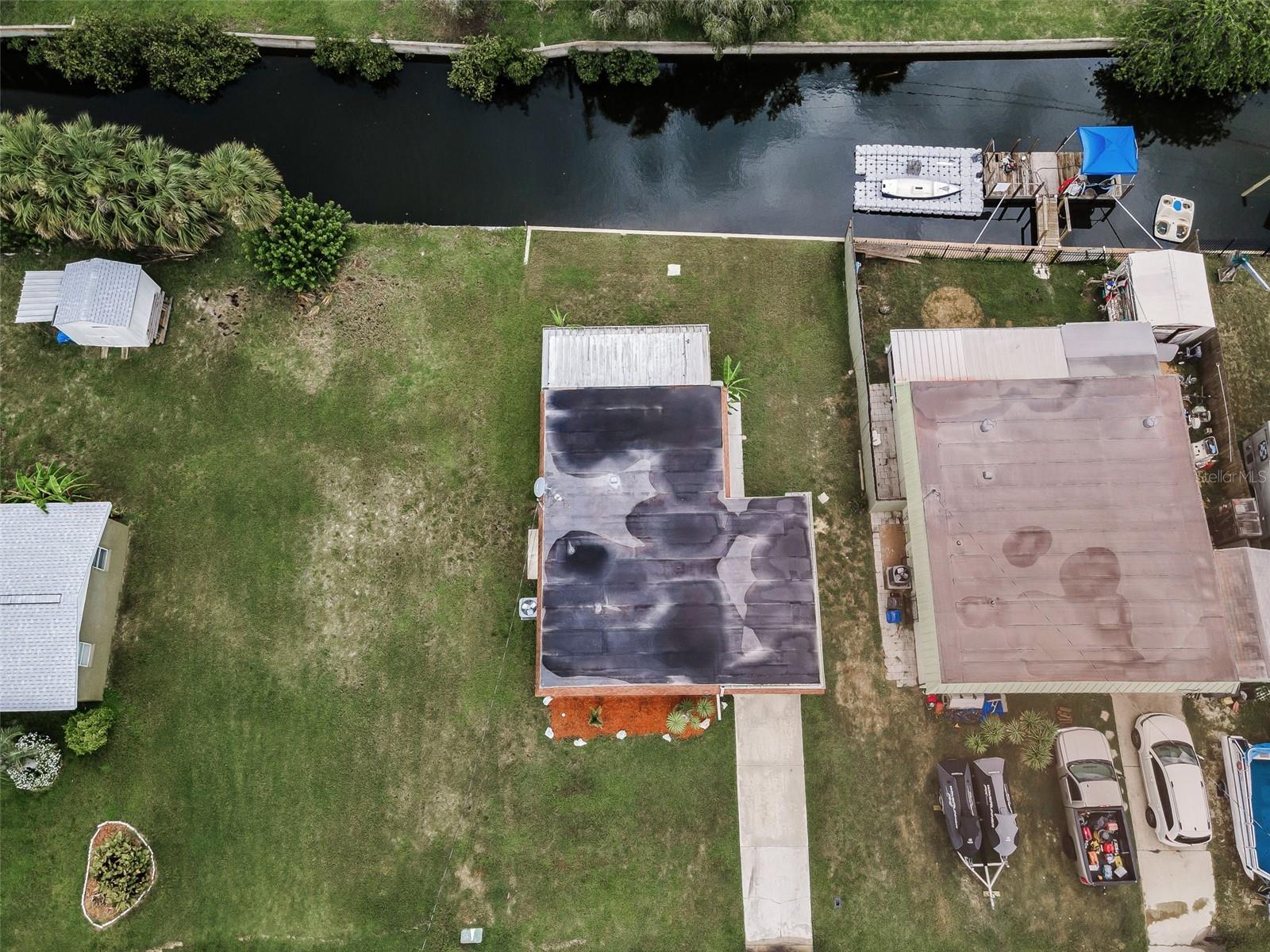 Listing photo id 45 for 13232 Carol Drive