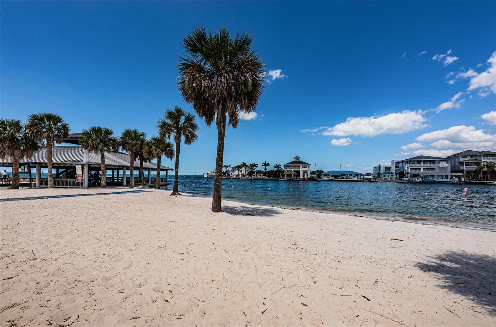 Listing photo id 49 for 13232 Carol Drive