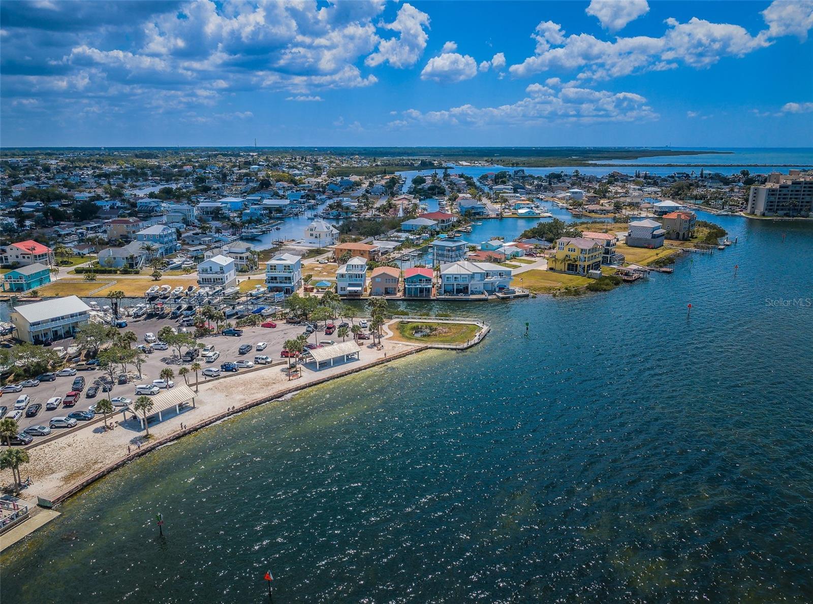 Listing photo id 55 for 13232 Carol Drive