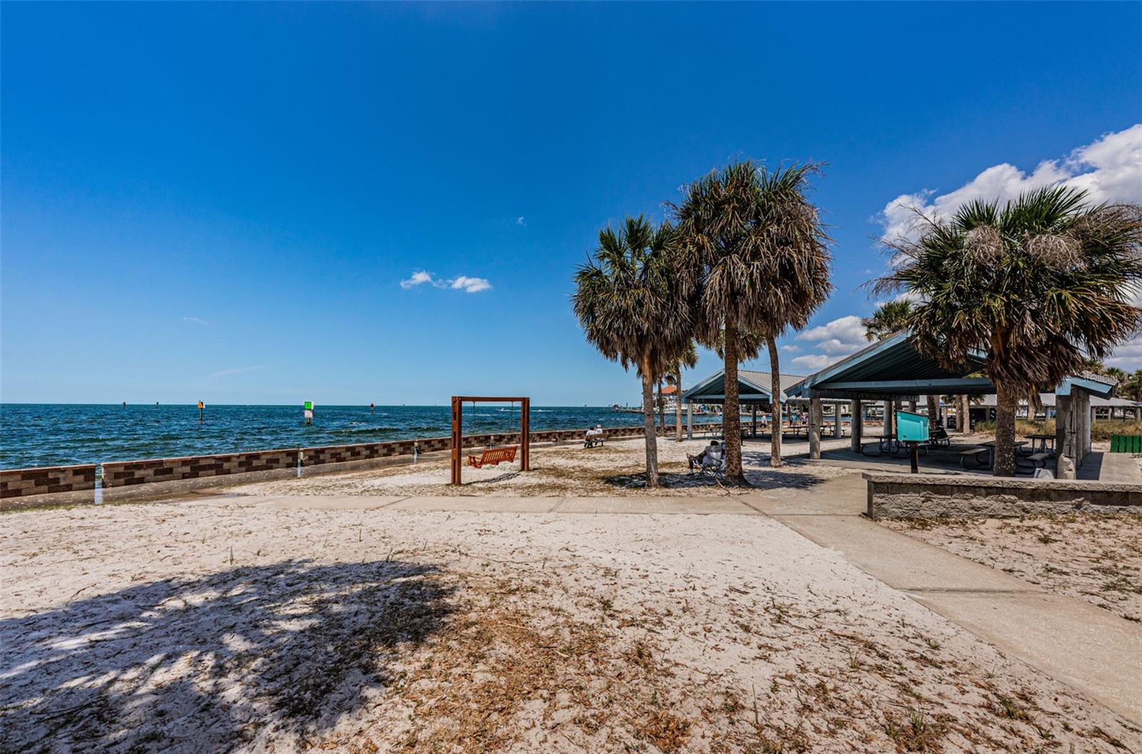 Listing photo id 58 for 13232 Carol Drive