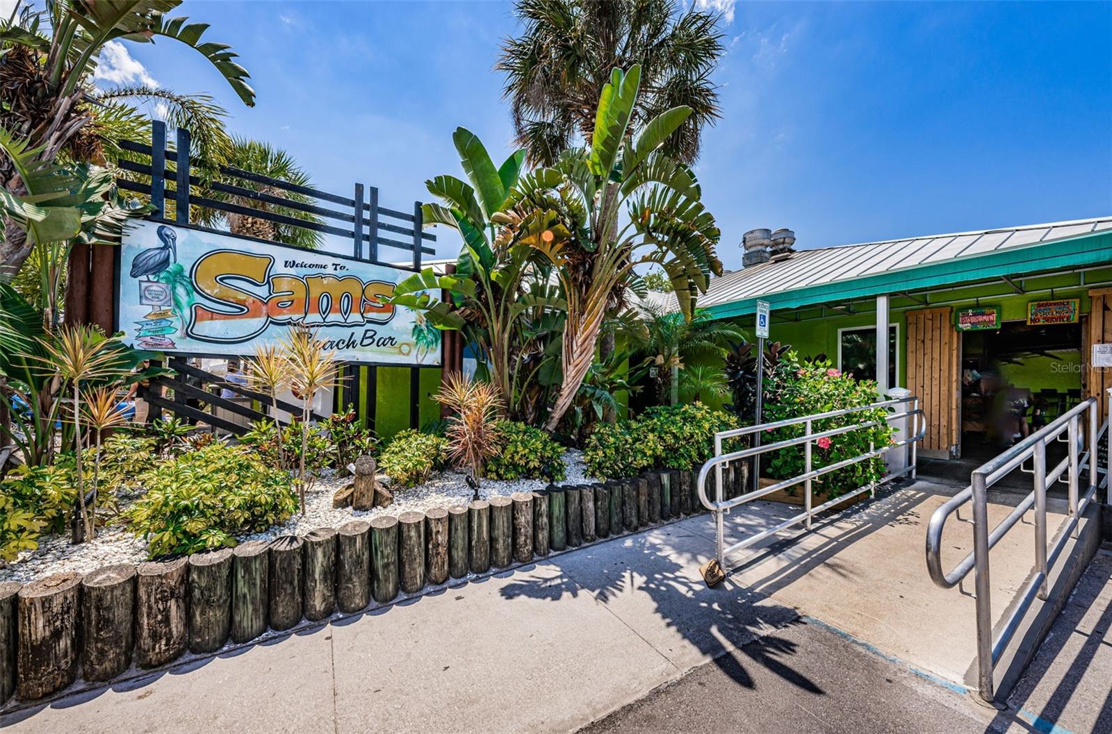 Listing photo id 62 for 13232 Carol Drive