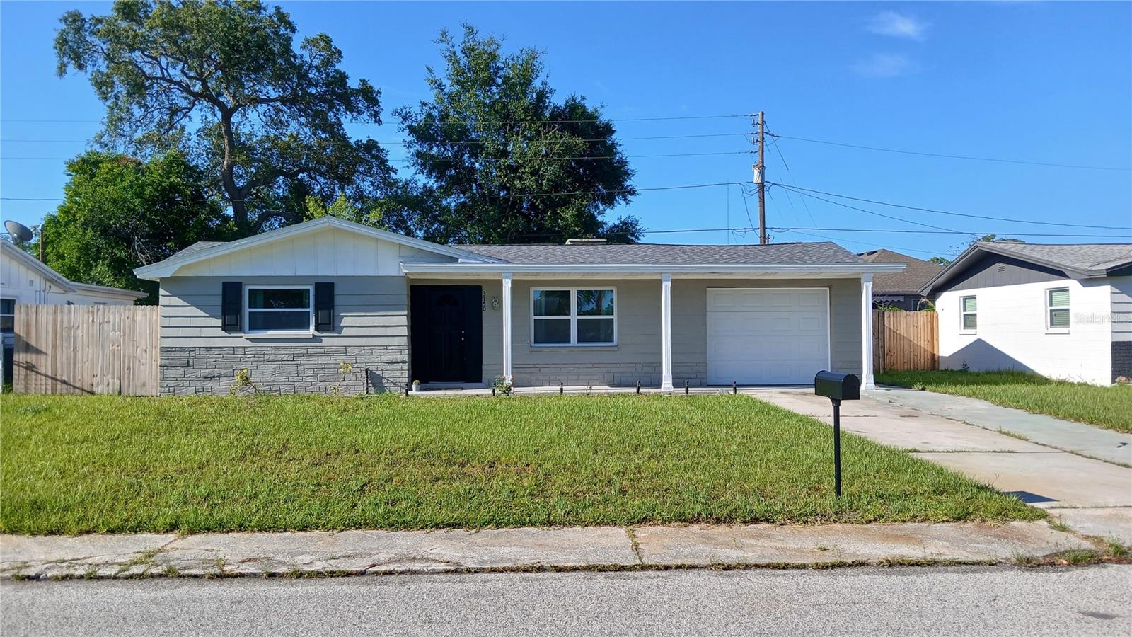 Details for 3150 Beacon Square Drive, HOLIDAY, FL 34691
