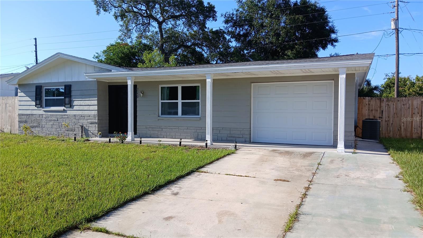 Image 2 of 13 For 3150 Beacon Square Drive