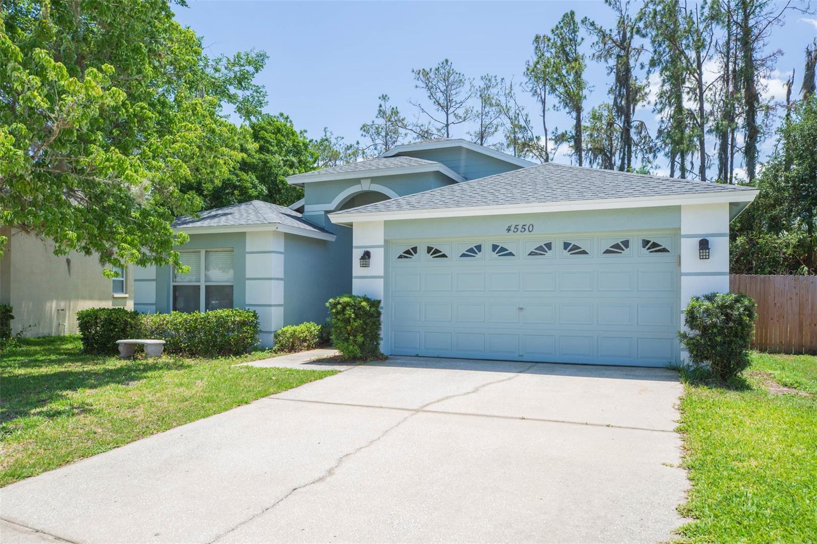Image 20 of 20 For 4550 Roundview Court