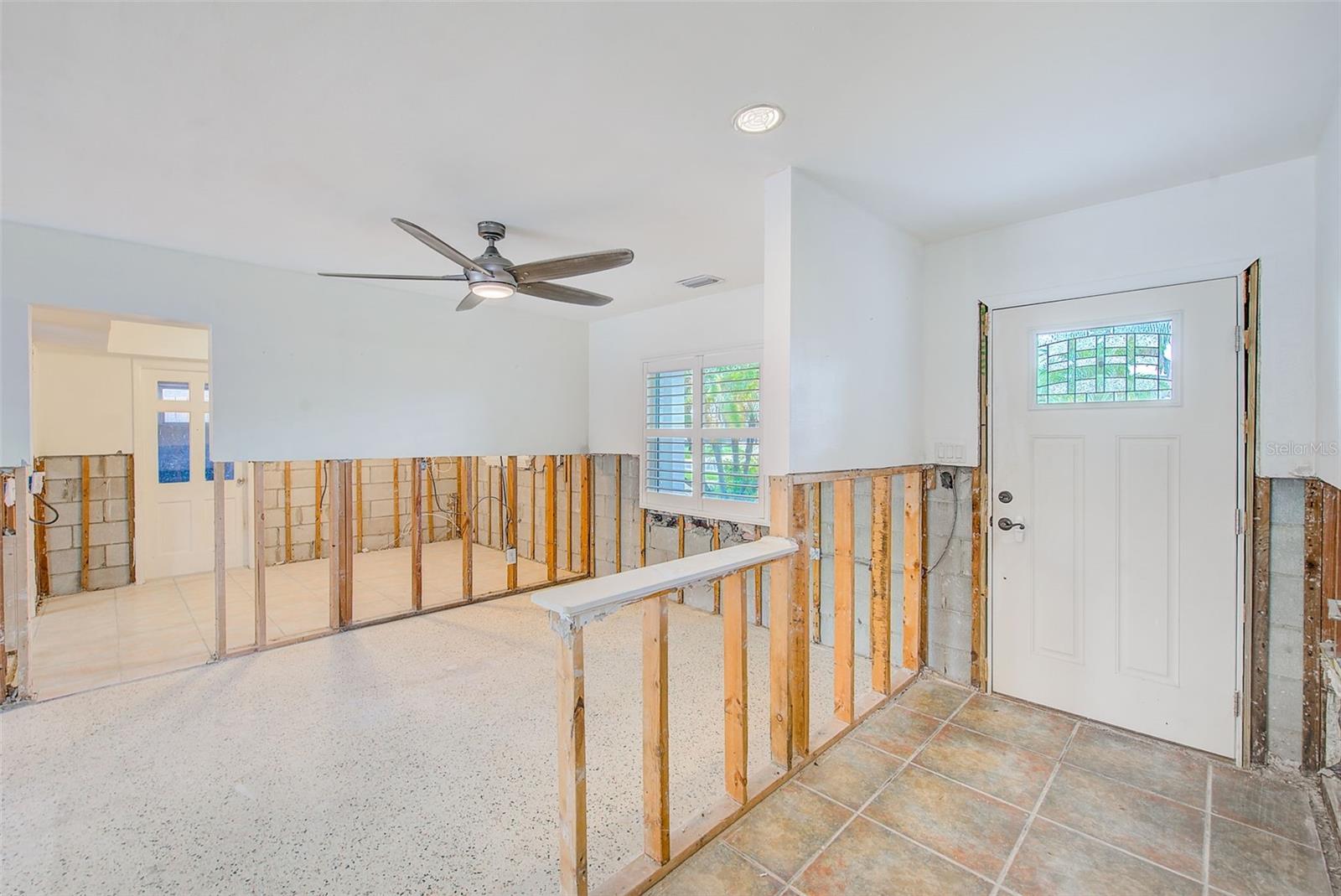 Image 2 of 22 For 3928 Eden Roc Circle