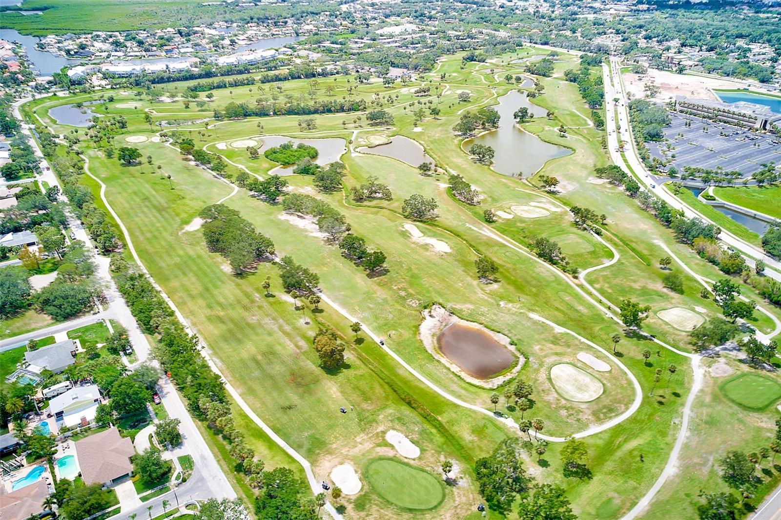 Image 21 of 22 For 3928 Eden Roc Circle