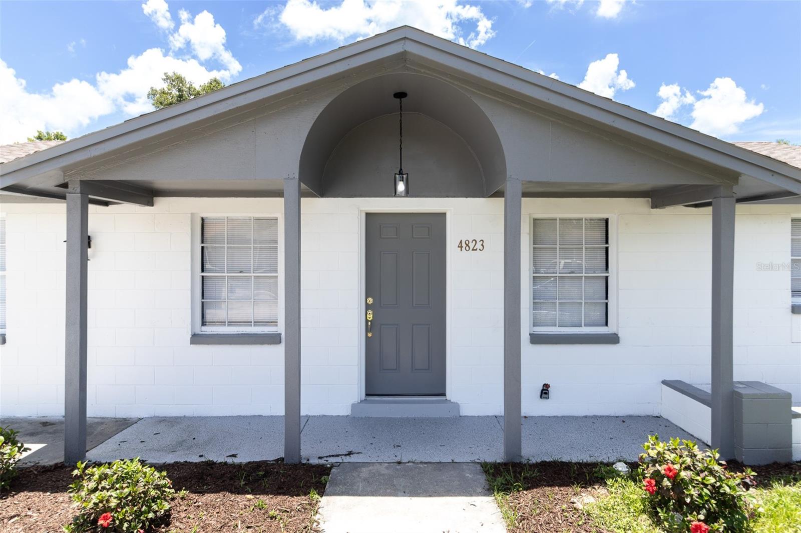 Details for 4823 Ashland Drive, TAMPA, FL 33610