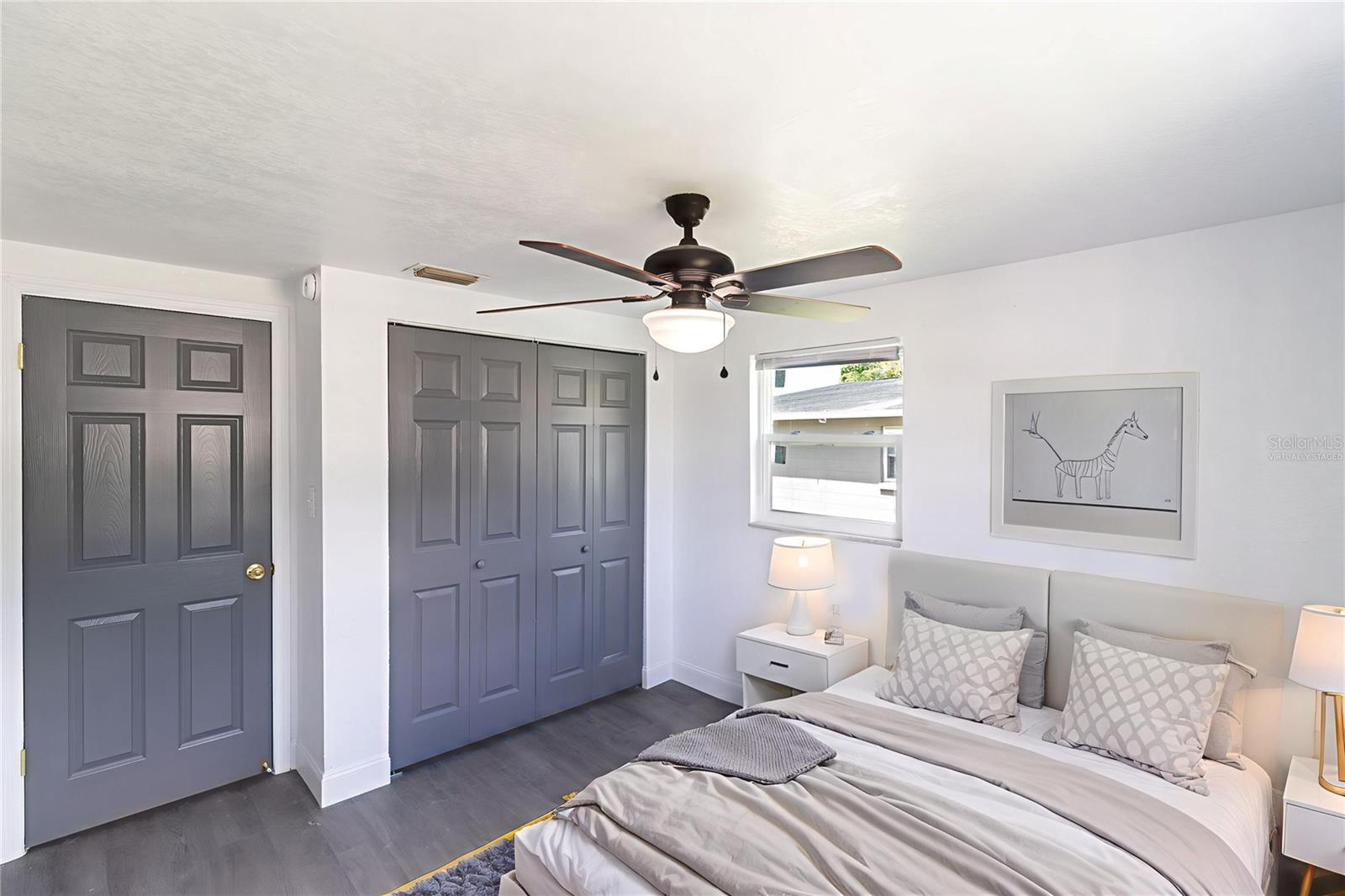 Image 15 of 26 For 4823 Ashland Drive