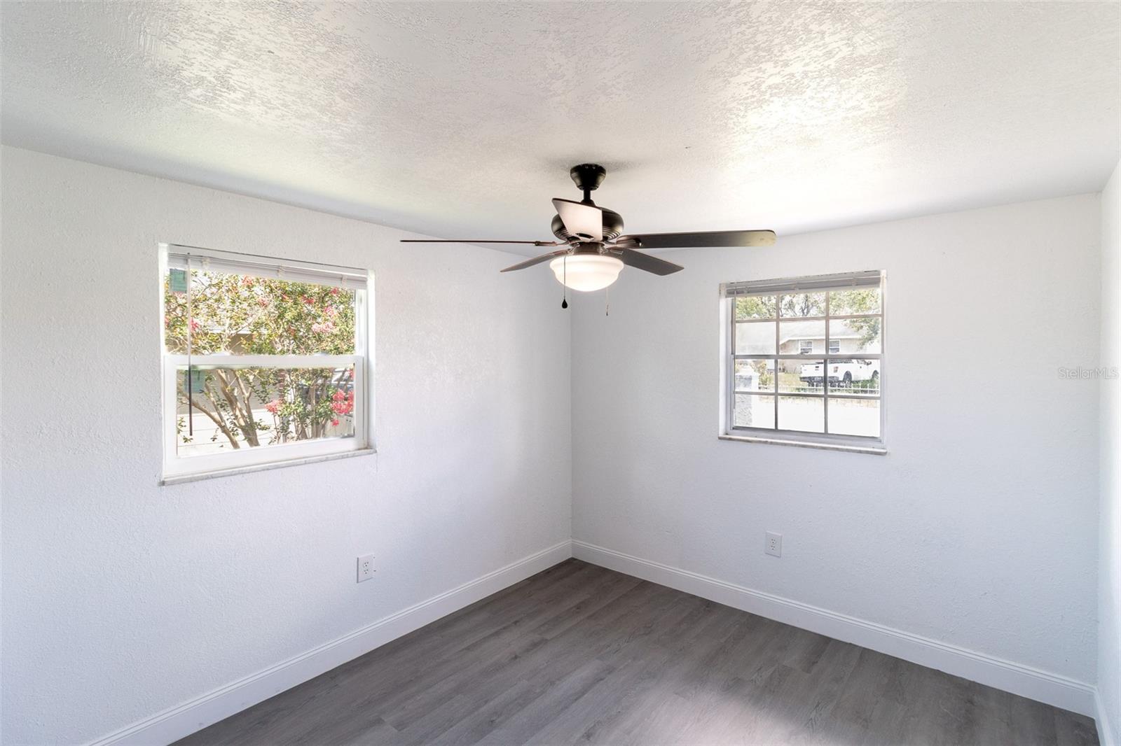 Image 16 of 26 For 4823 Ashland Drive