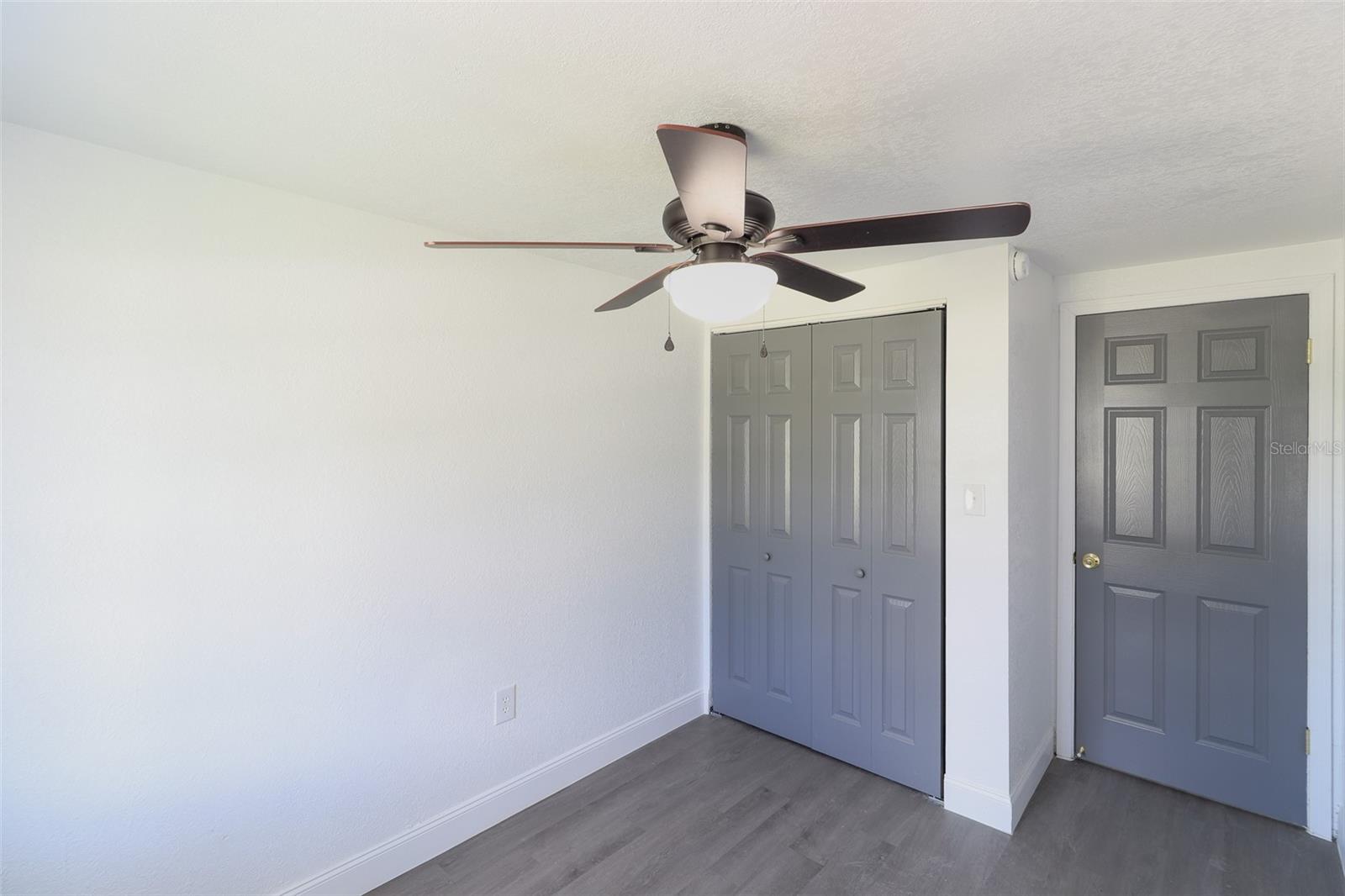 Image 18 of 26 For 4823 Ashland Drive