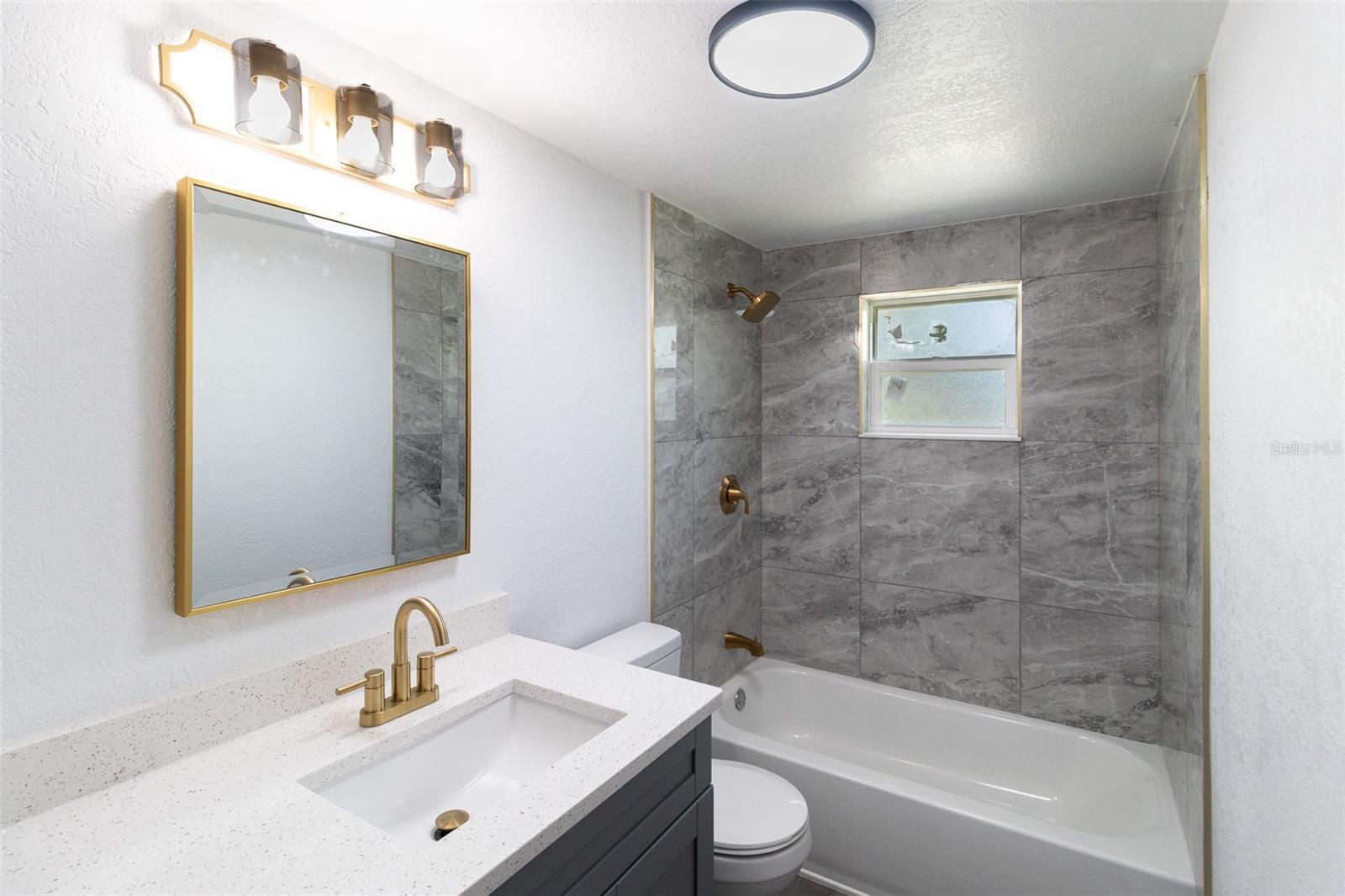 Image 22 of 26 For 4823 Ashland Drive