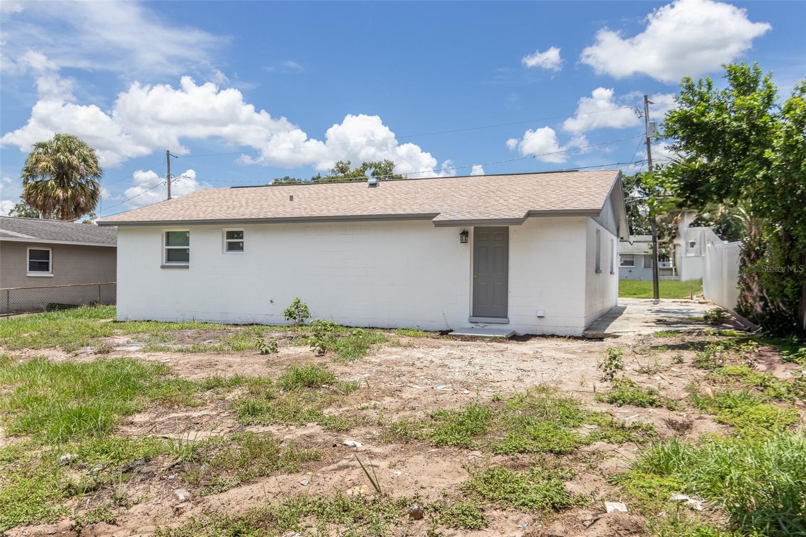 Image 23 of 26 For 4823 Ashland Drive