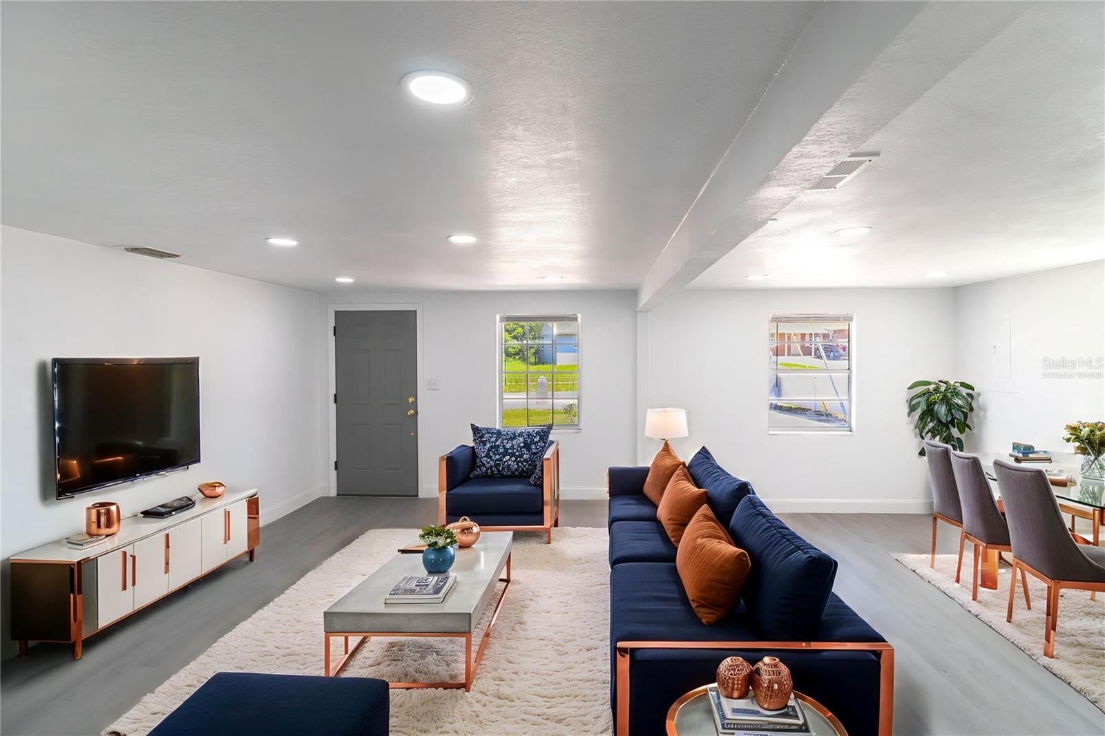 Image 7 of 26 For 4823 Ashland Drive