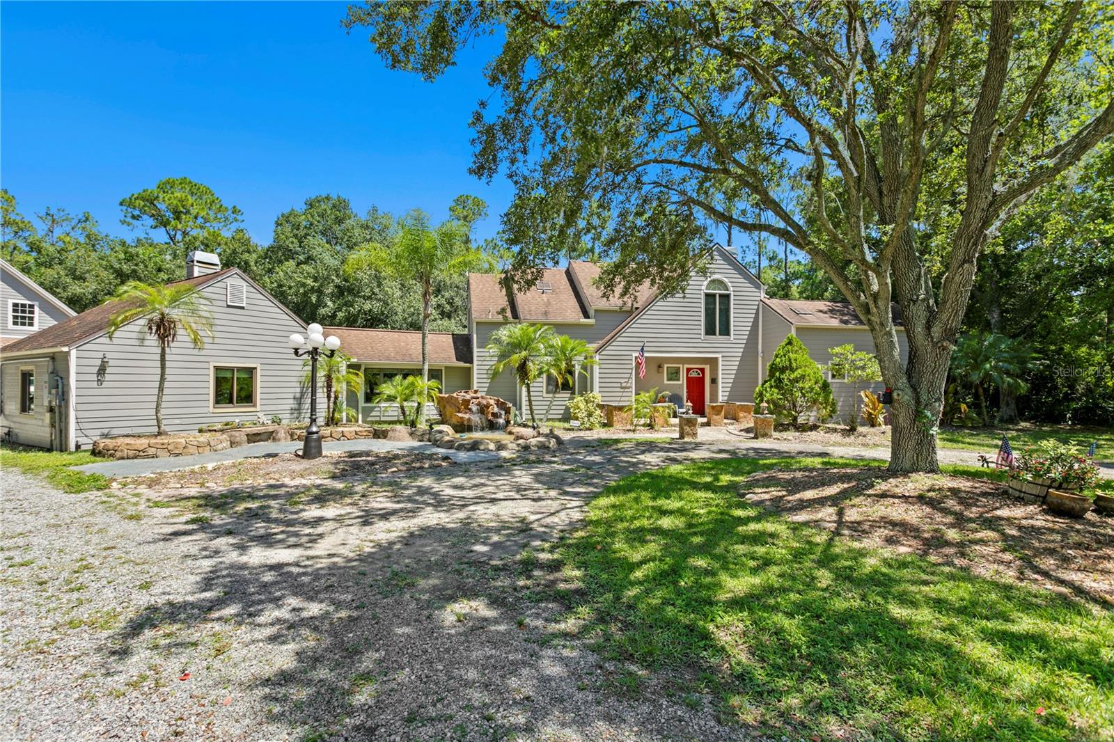 Details for 12534 Bronco Drive, TAMPA, FL 33626