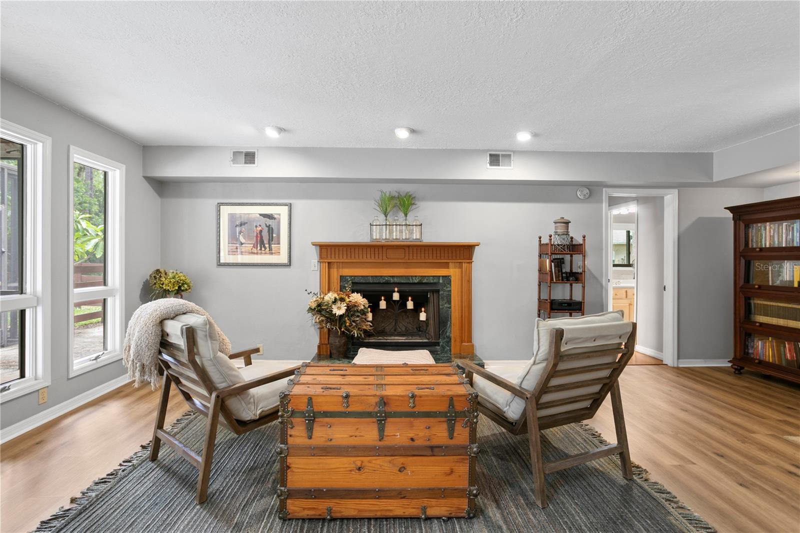 Image 10 of 98 For 12534 Bronco Drive