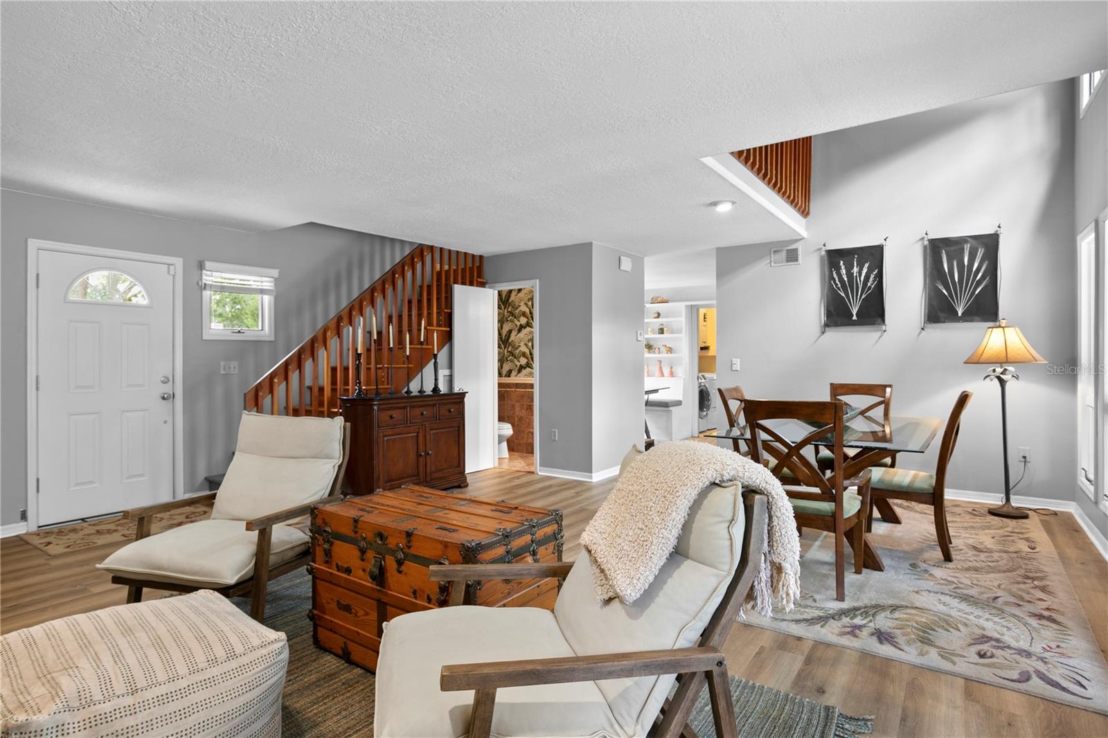 Image 12 of 98 For 12534 Bronco Drive