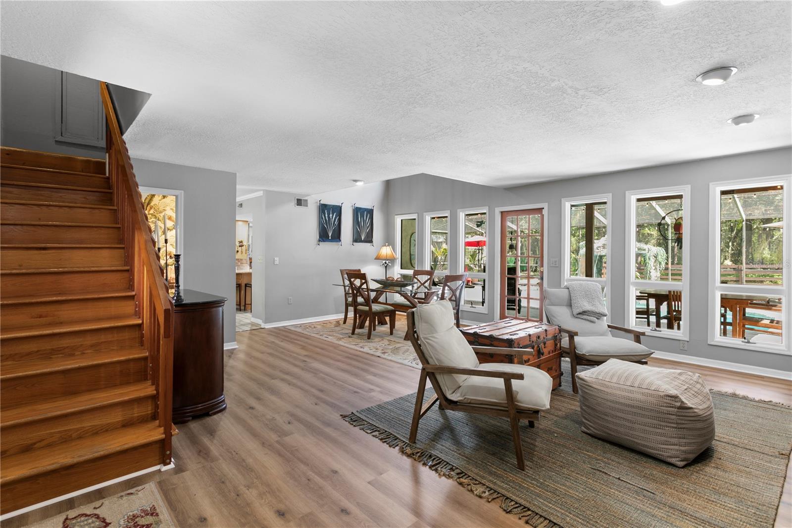 Image 13 of 98 For 12534 Bronco Drive