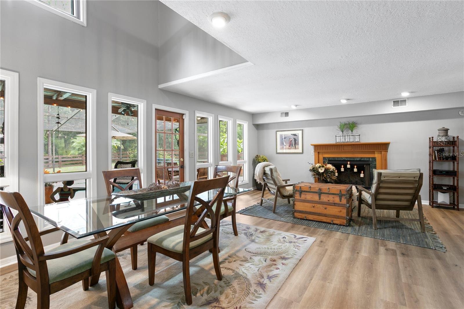 Image 15 of 98 For 12534 Bronco Drive