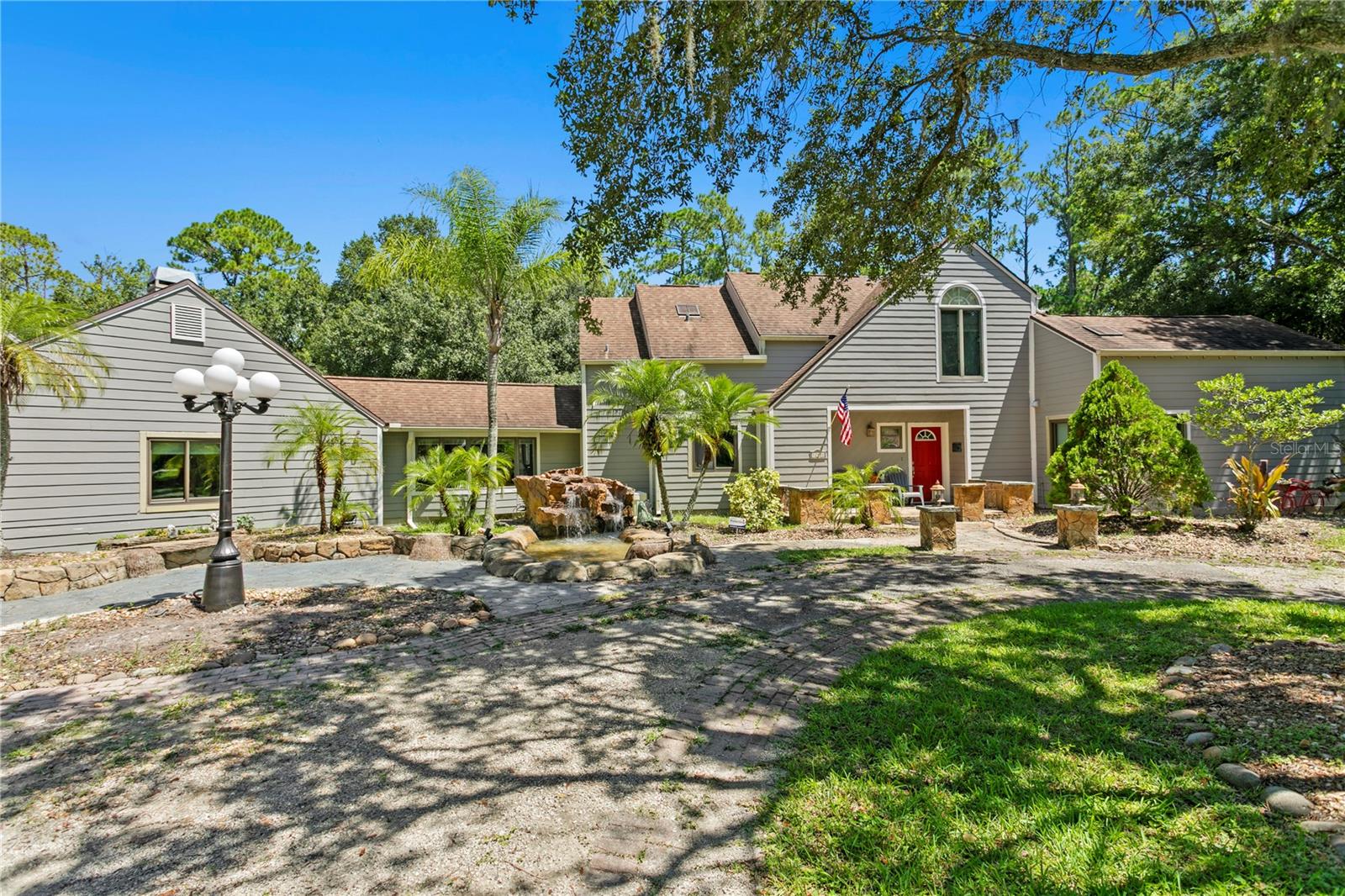 Image 2 of 98 For 12534 Bronco Drive