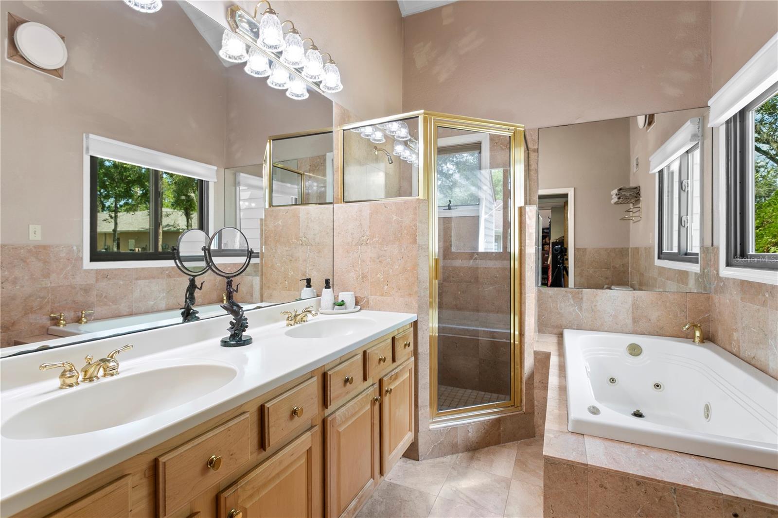 Image 22 of 98 For 12534 Bronco Drive