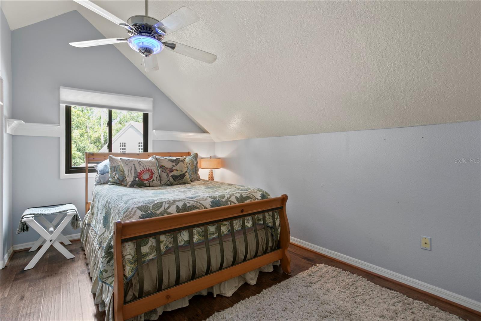 Image 29 of 98 For 12534 Bronco Drive